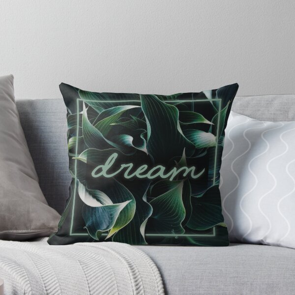 Item preview, Dream neon light designed and sold by Lee's Place.