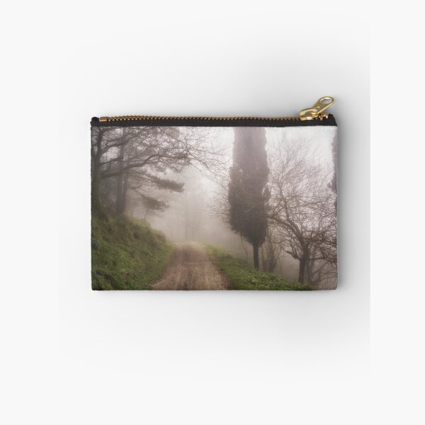 Item preview, Walking on trails designed and sold by Fa scri.