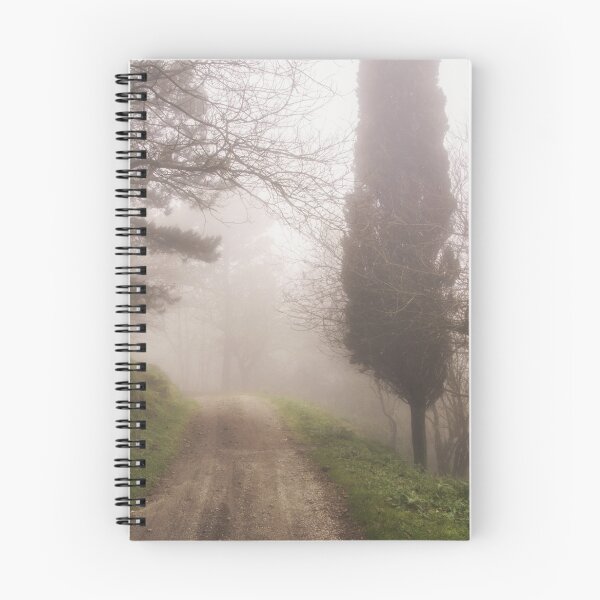 Item preview, Walking on trails designed and sold by Fa scri.
