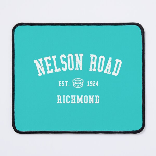 Item preview, Nelson Road designed and sold by LetitBriess.