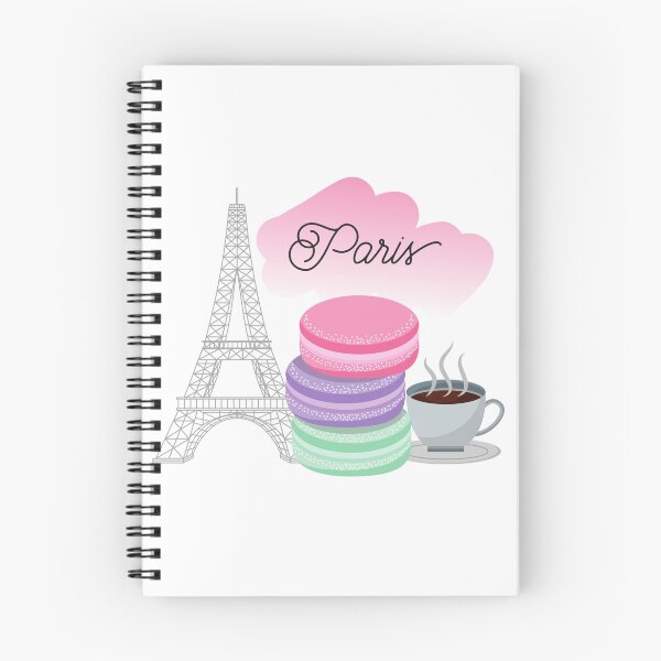 Item preview, Parisian monument designed and sold by JAG2B.