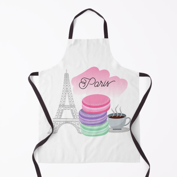 Item preview, Parisian monument designed and sold by JAG2B.