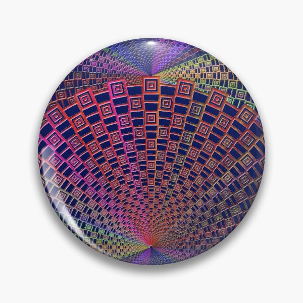 Item preview, Mandala designed and sold by MKBL.