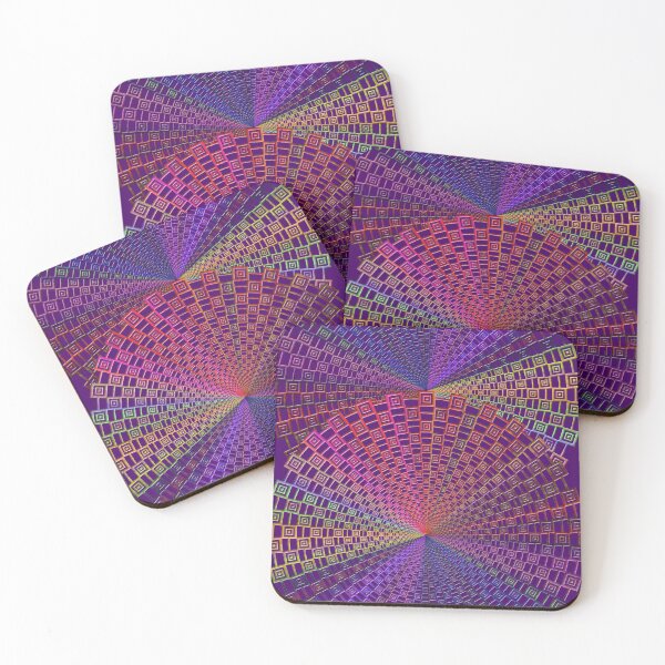 Item preview, Mandala designed and sold by MKBL.