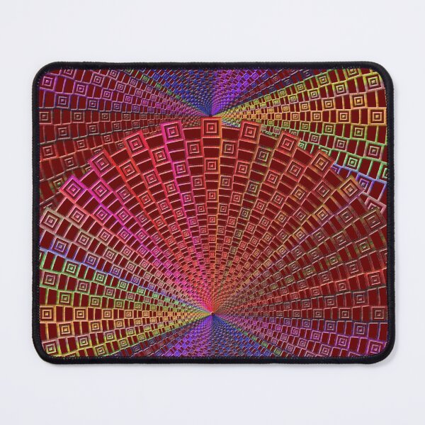 Item preview, Mandala designed and sold by MKBL.