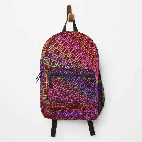 Item preview, Mandala designed and sold by MKBL.