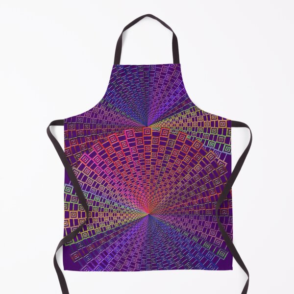Item preview, Mandala designed and sold by MKBL.