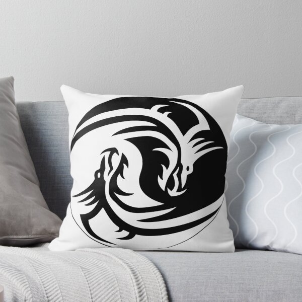 Item preview, Dragon_13 designed and sold by ShopFromExperts.