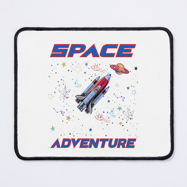 Item preview, Space T-shirt designed and sold by sharif uddin.