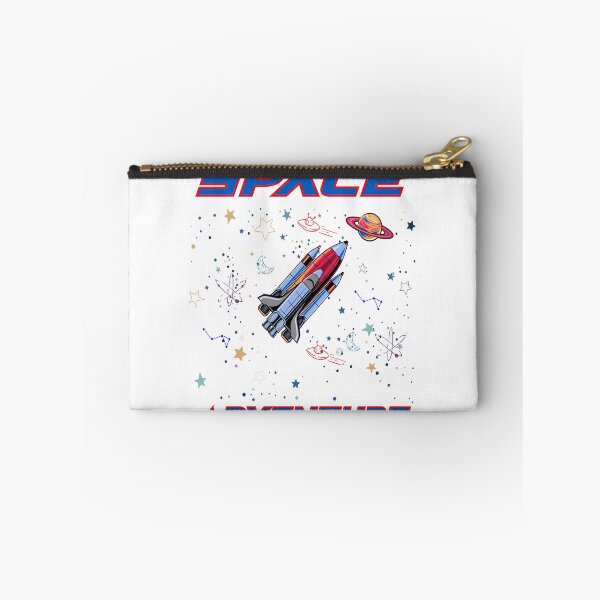 Item preview, Space T-shirt designed and sold by sharif uddin.