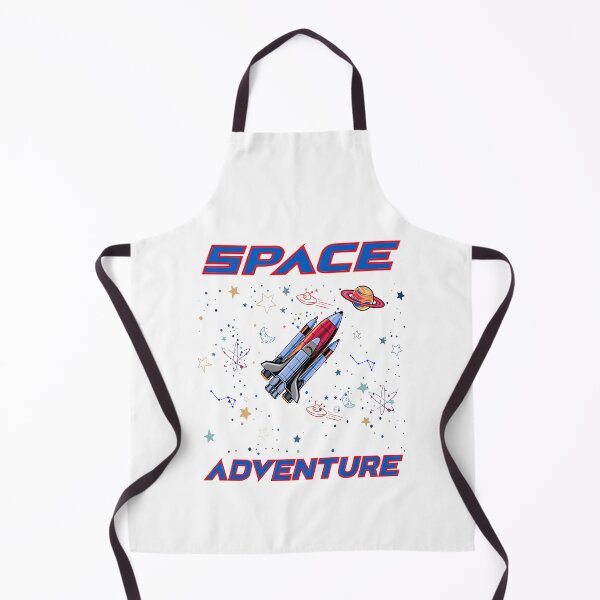 Item preview, Space T-shirt designed and sold by sharif uddin.