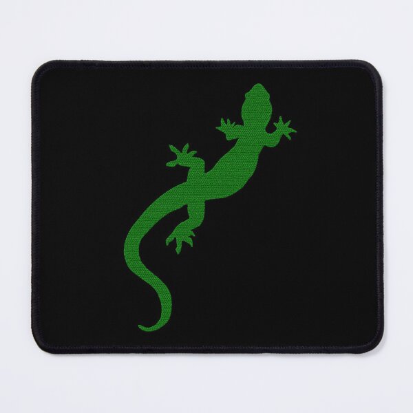 Item preview, Lizard mosaic pattern, reptiles, lizards, reptile fan designed and sold by Kirei-Lily.