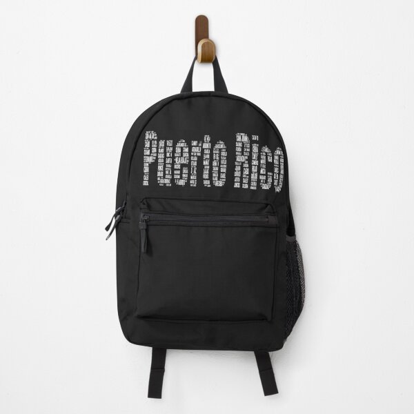 Item preview, Puerto Rico cities with letters designed and sold by erozzz.