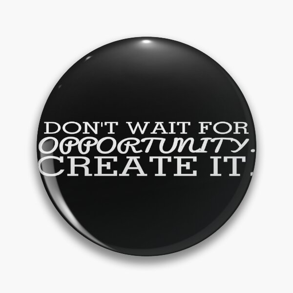 Item preview, Create opportunities designed and sold by Shivanshu Tiwari.