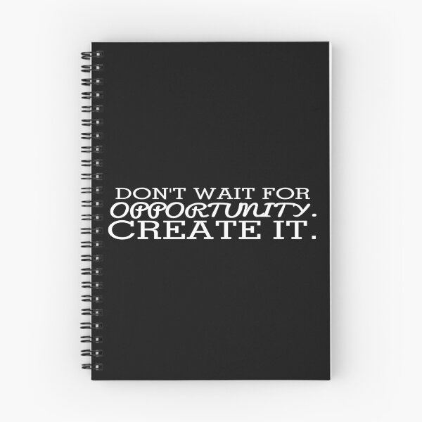 Item preview, Create opportunities designed and sold by Shivanshu Tiwari.
