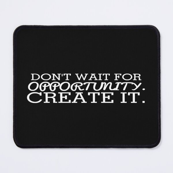 Item preview, Create opportunities designed and sold by Shivanshu Tiwari.