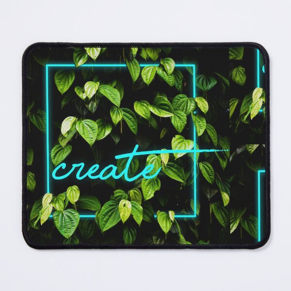 Item preview, Create neon light designed and sold by Lee's Place.