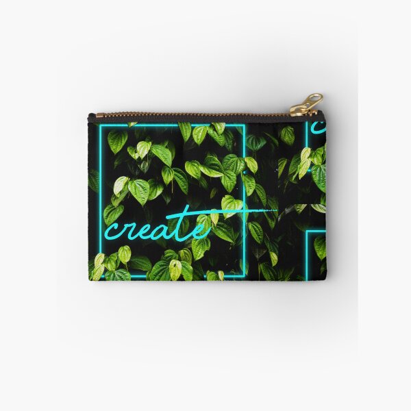 Item preview, Create neon light designed and sold by Lee's Place.