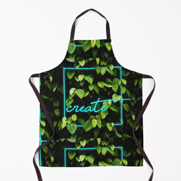 Item preview, Create neon light designed and sold by Lee's Place.