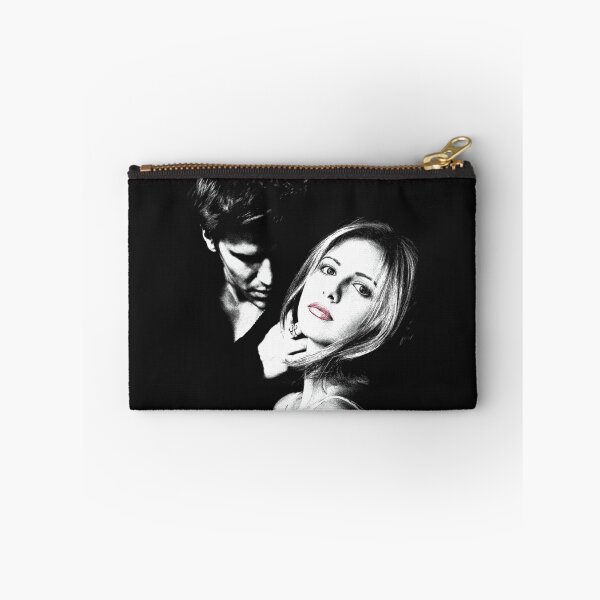 Item preview, Buffy the Vampire Slayer designed and sold by vzdkw.