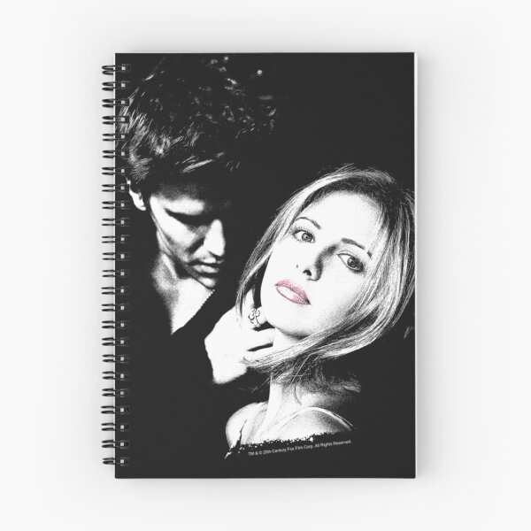 Item preview, Buffy la caza vampiros designed and sold by vzdkw.