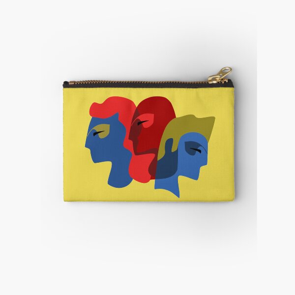 Item preview, Trois designed and sold by iconymous.