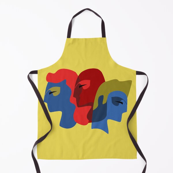 Item preview, Trois designed and sold by iconymous.