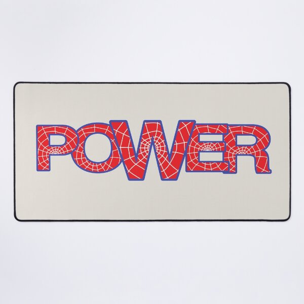 Item preview, Uncle Ben With Great Power Comes Great Responsibility Quote designed and sold by Schka.