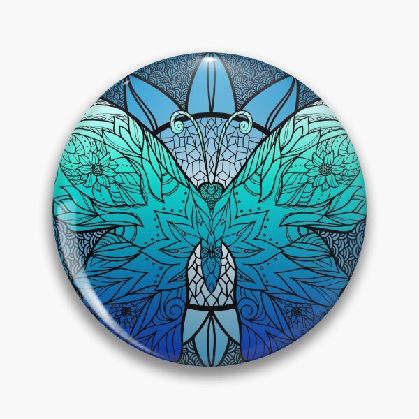 Item preview, Be the change designed and sold by pyworks.