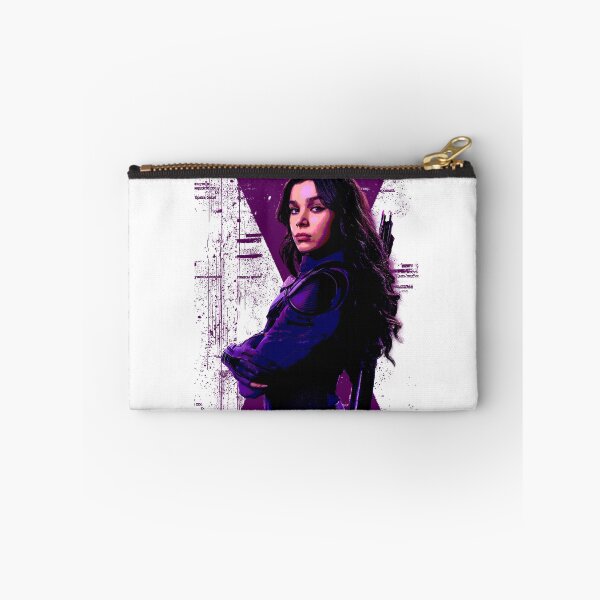 Item preview, kate bishop designed and sold by LondownDesign.
