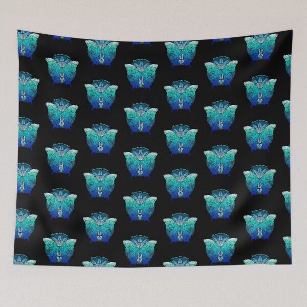 Item preview, Be the change designed and sold by pyworks.