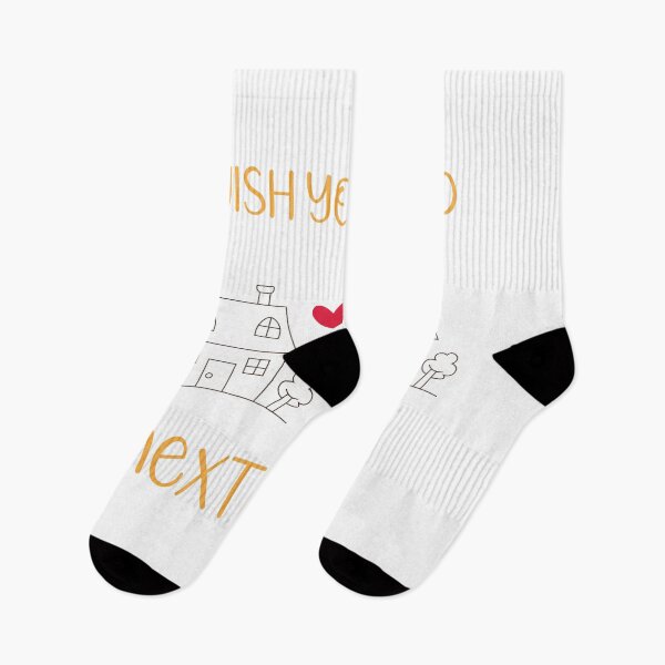 Item preview, I Wish You Lived Next Door Funny Gifts Ideas For Best friend Bestie Girlfriend Friend designed and sold by Graceland  Memphis.