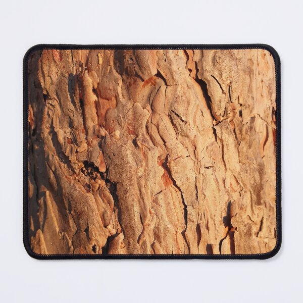 Item preview, Fever Tree 2 designed and sold by QlickDesign.