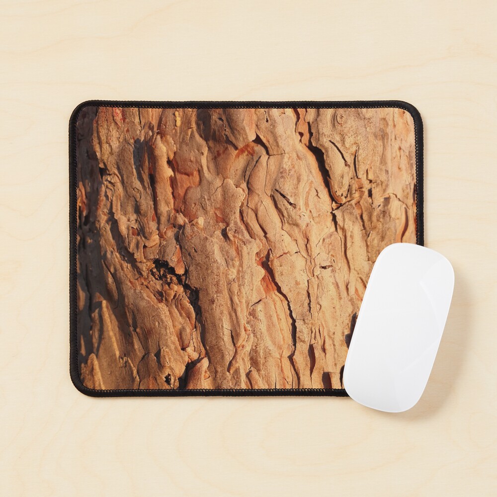 Item preview, Mouse Pad designed and sold by QlickDesign.