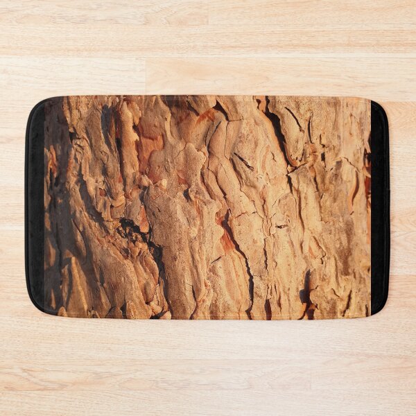 Item preview, Fever Tree 2 designed and sold by QlickDesign.
