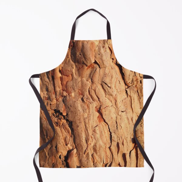 Item preview, Fever Tree 2 designed and sold by QlickDesign.