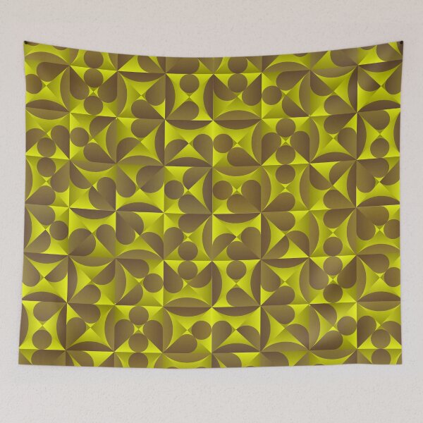 Item preview, G Shapes designed and sold by artajay.