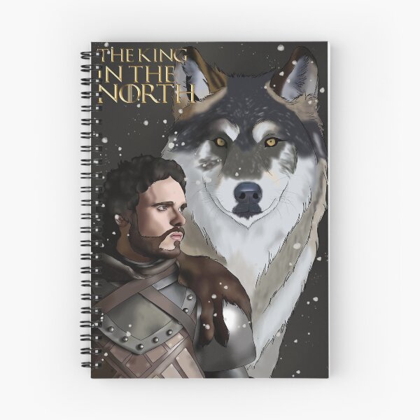 Item preview, Richard Madden designed and sold by Logan Leigh Studio.