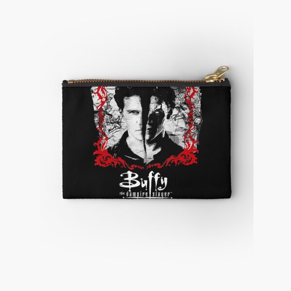 Item preview, Buffy the Vampire Slayer designed and sold by vzdkw.