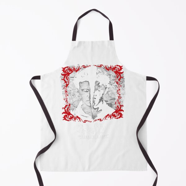 Item preview, Buffy the Vampire Slayer designed and sold by vzdkw.