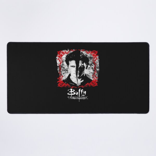 Item preview, Buffy the Vampire Slayer designed and sold by vzdkw.