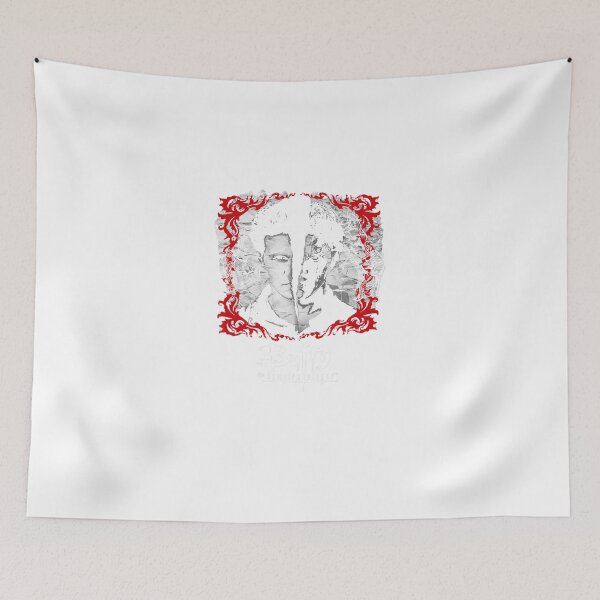 Item preview, Buffy the Vampire Slayer designed and sold by vzdkw.