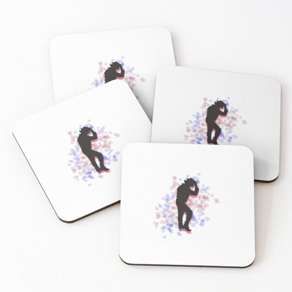 Item preview, Michael jackson designed and sold by DlCreation.