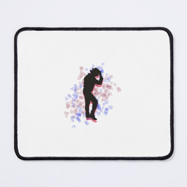 Item preview, Michael jackson designed and sold by DlCreation.