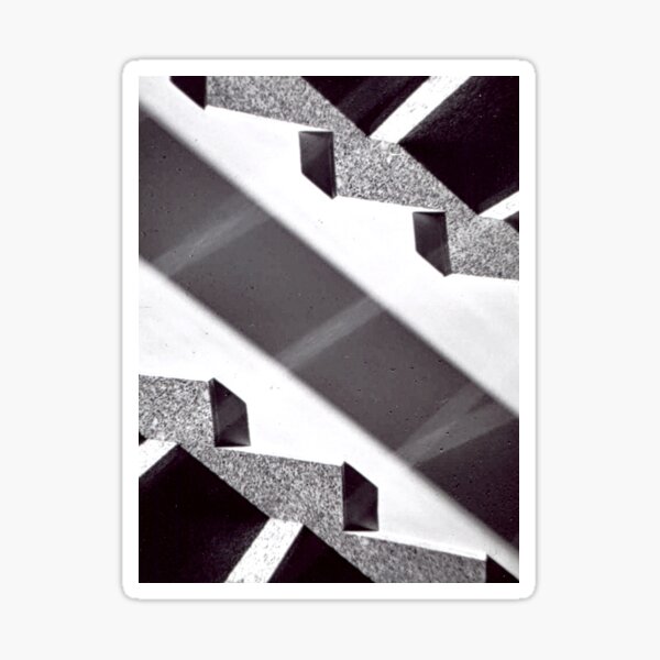 Item preview, Up is down designed and sold by kifaya.