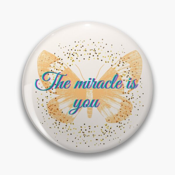 Item preview, The Madrigals- The miracle is you <3  designed and sold by Sonipova.