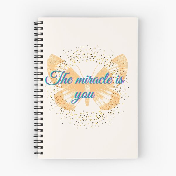 Item preview, The Madrigals- The miracle is you <3  designed and sold by Sonipova.