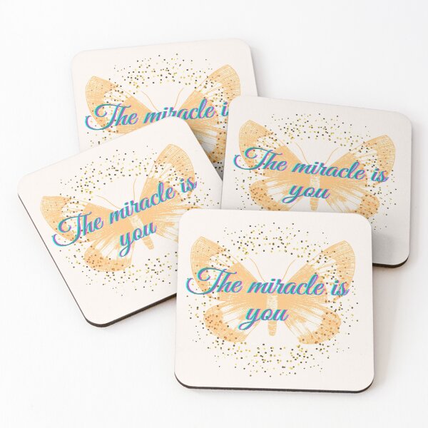 Item preview, The Madrigals- The miracle is you <3  designed and sold by Sonipova.
