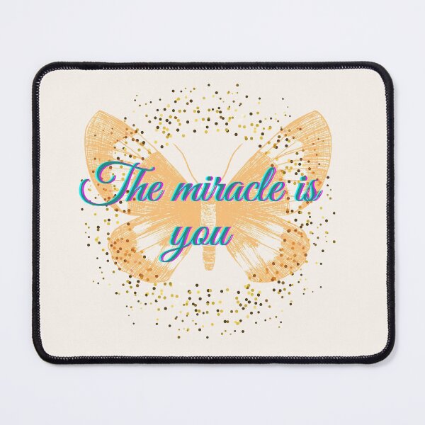 Item preview, The Madrigals- The miracle is you <3  designed and sold by Sonipova.