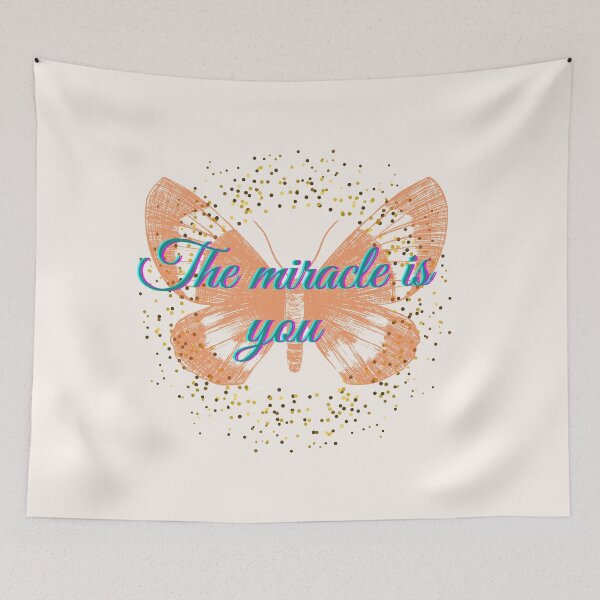 Item preview, The Madrigals- The miracle is you <3  designed and sold by Sonipova.